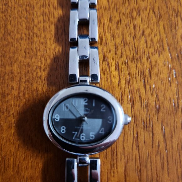 Classic Bentime Watch Purchased in Prague - Picture 3 of 6